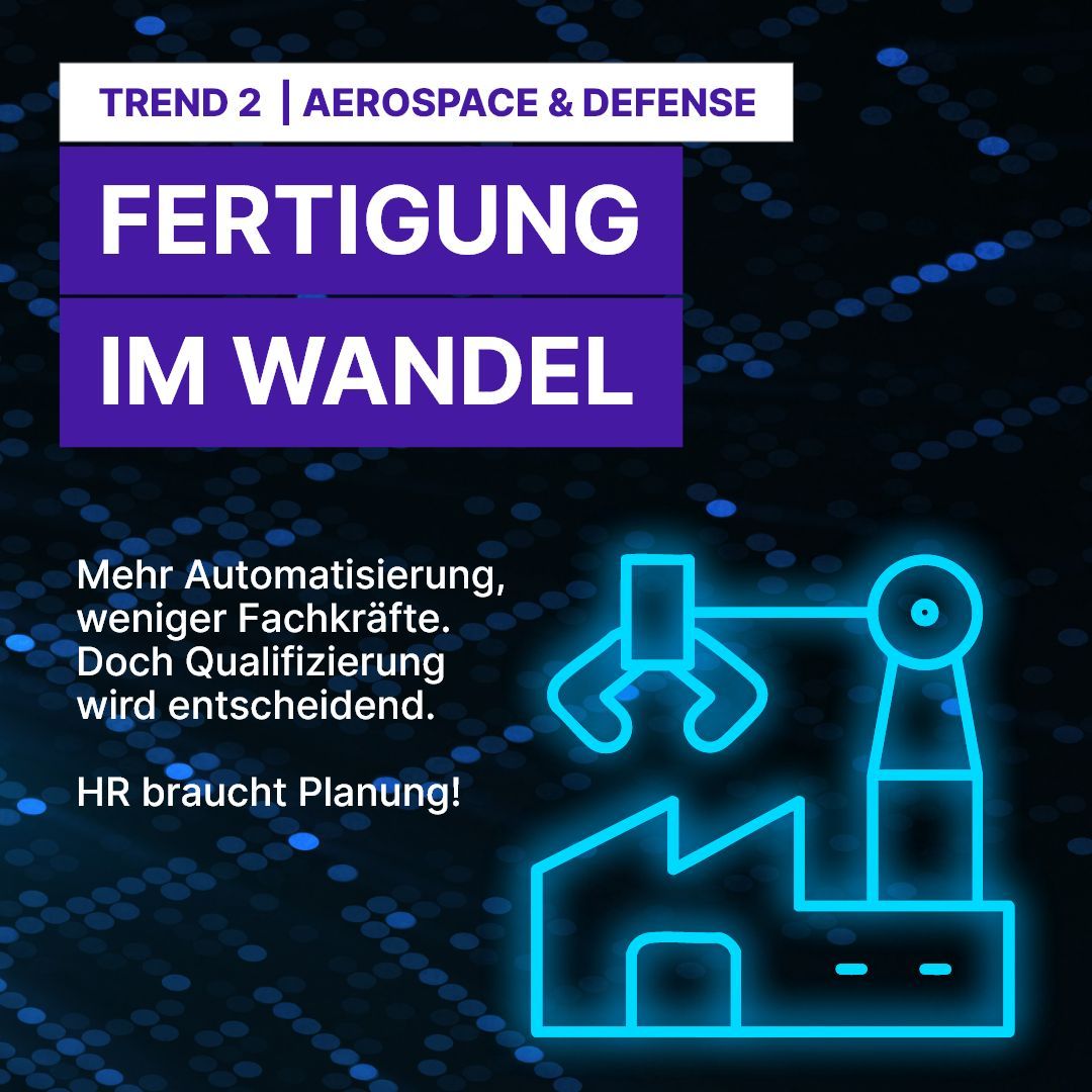 ManpowerGroup Deutschland ad