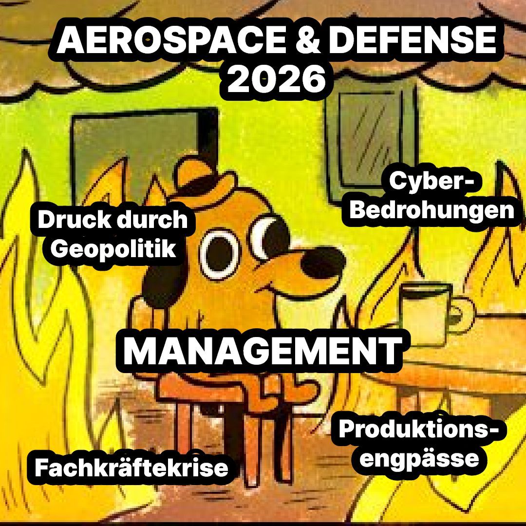 ManpowerGroup Deutschland ad