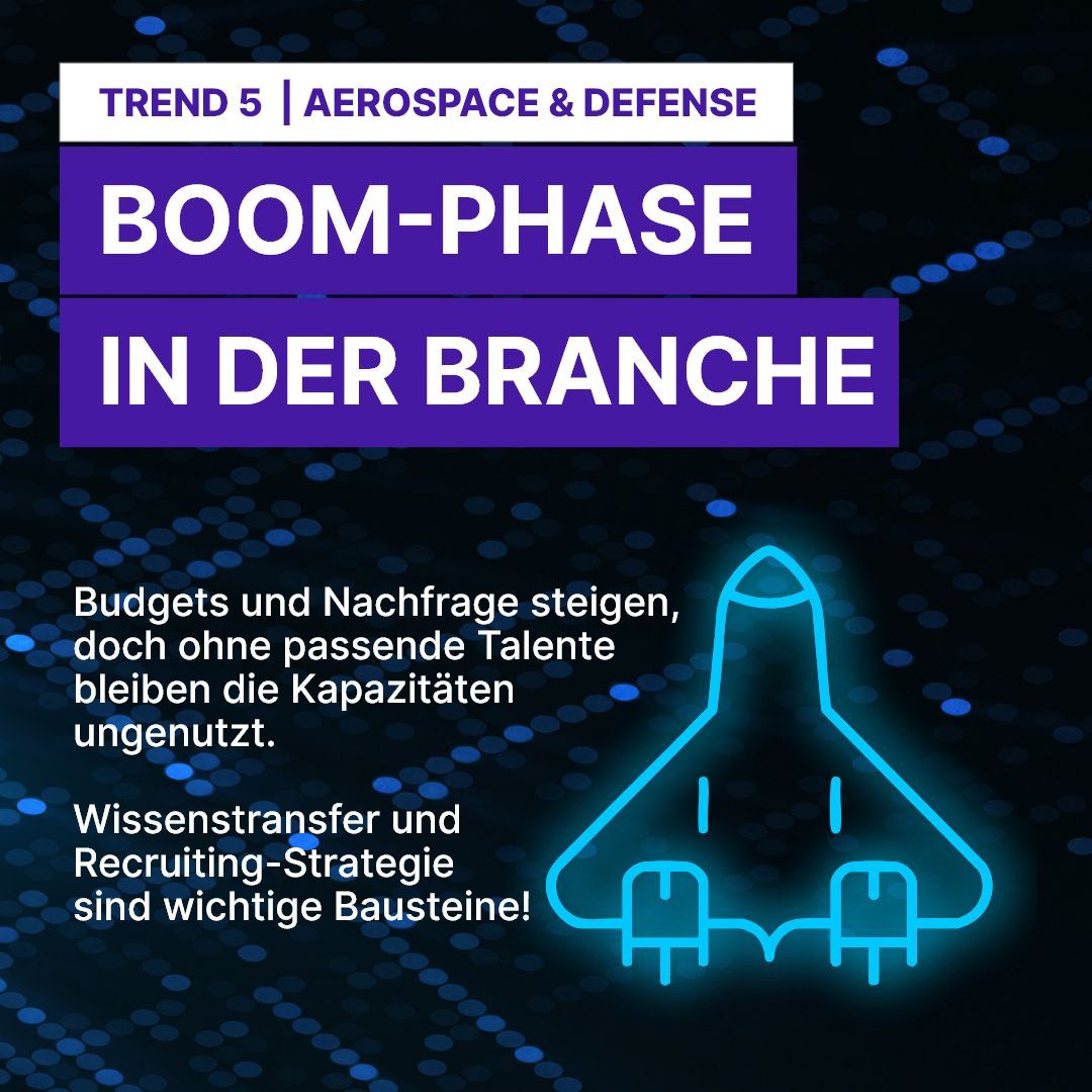ManpowerGroup Deutschland ad