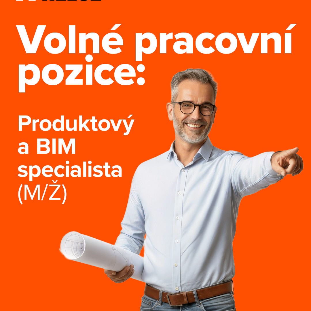 HELUZ cihlářský průmysl a.s. ad