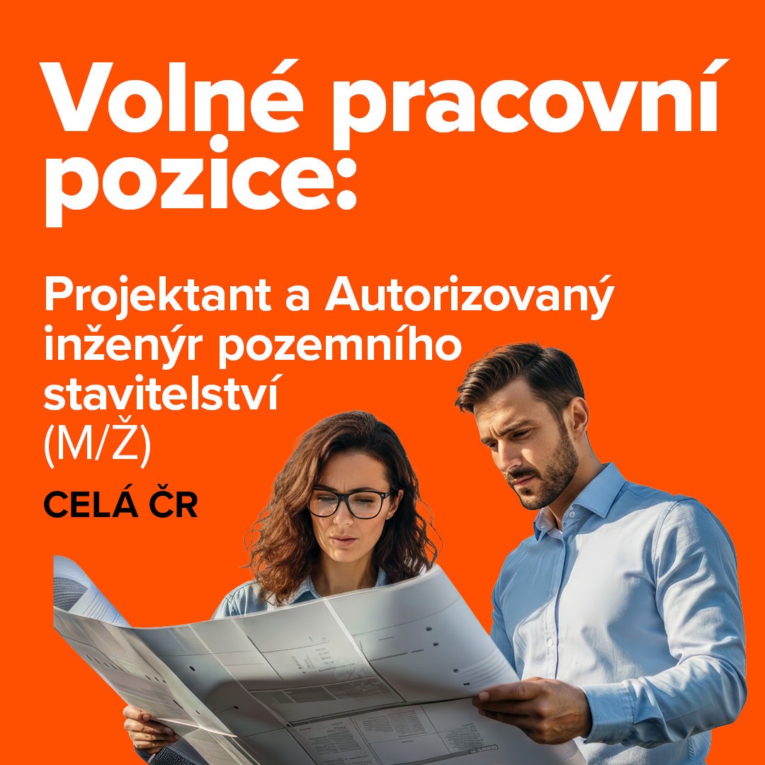 HELUZ cihlářský průmysl a.s. ad
