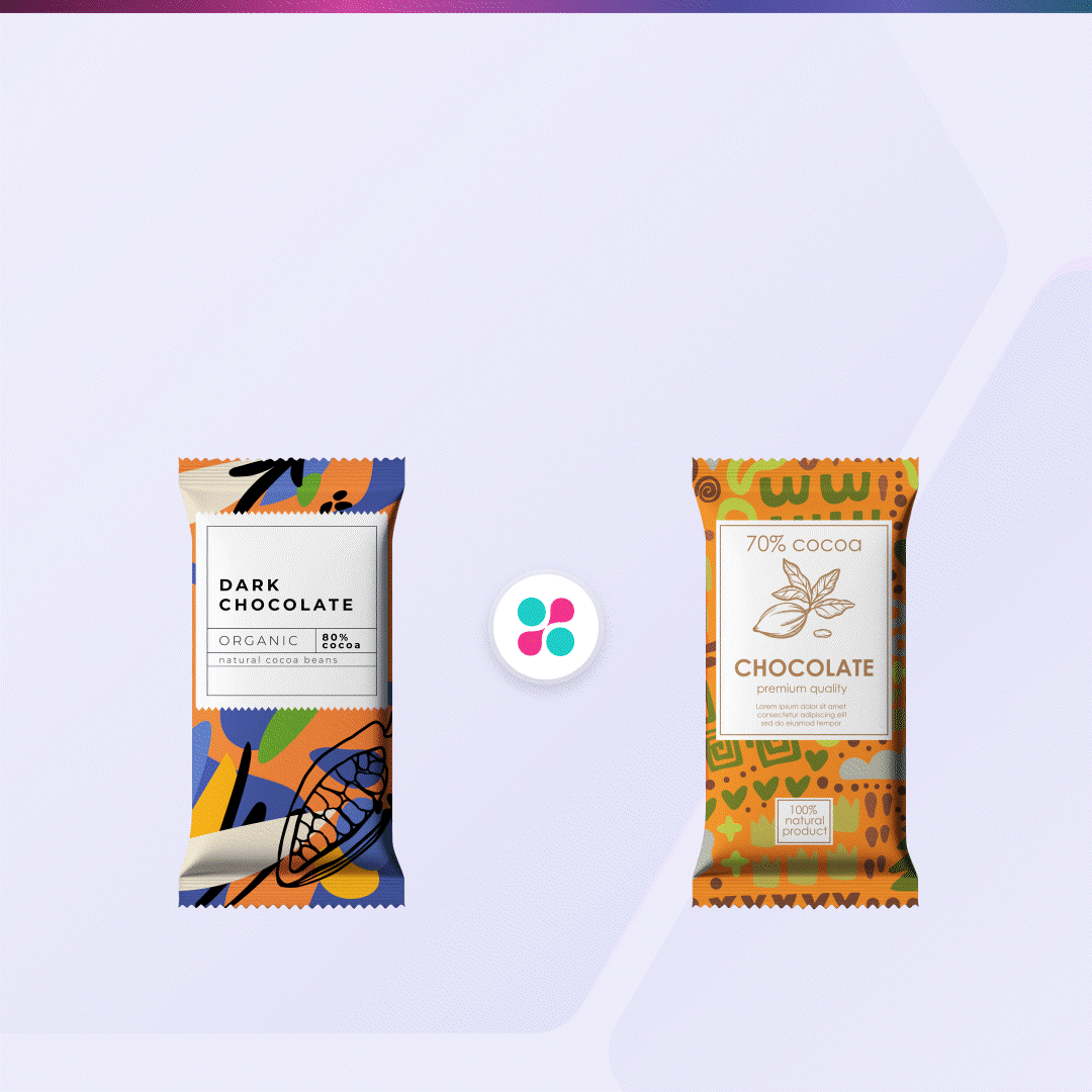Dragonfly AI ad