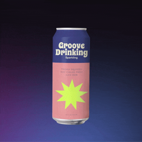 Dragonfly AI ad