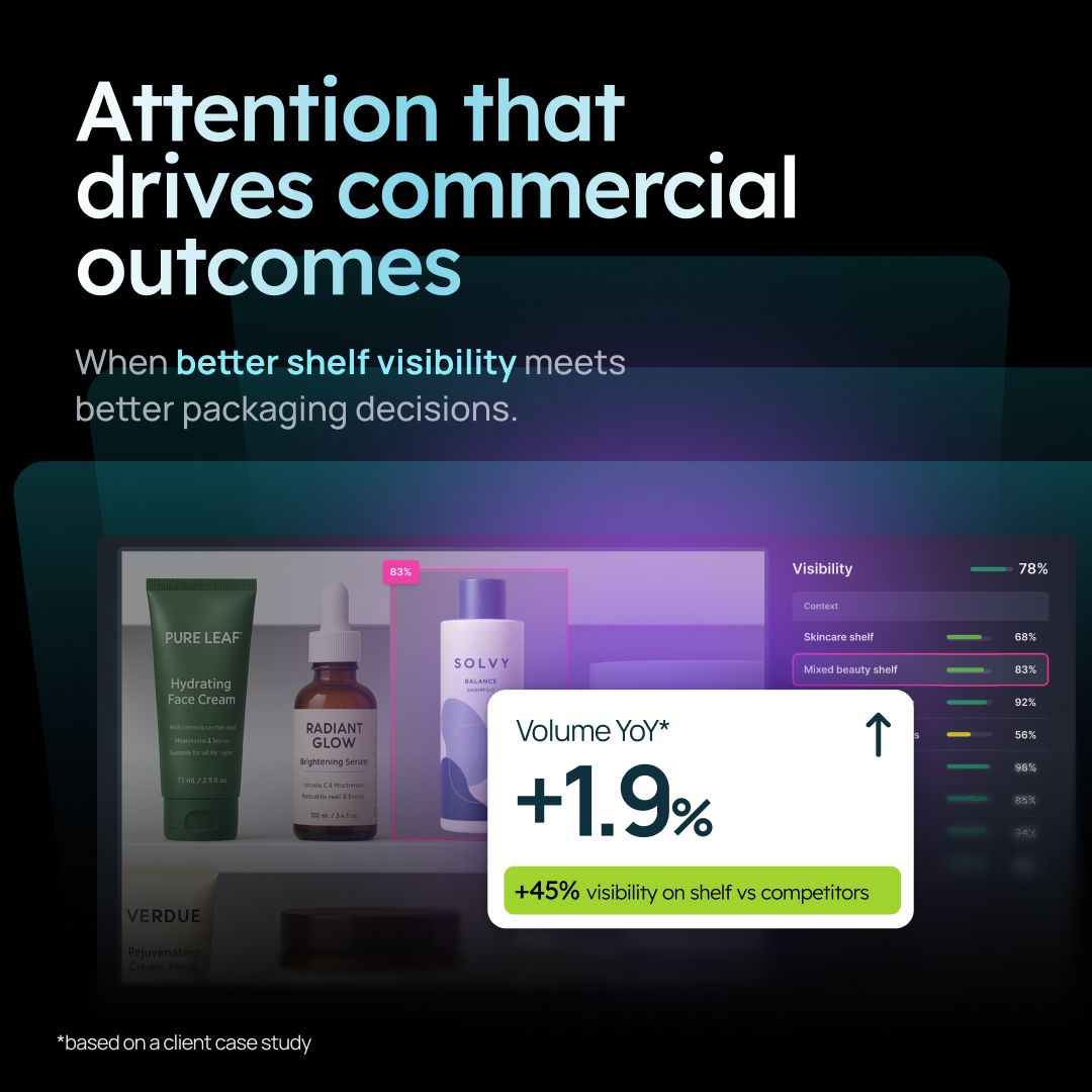 Dragonfly AI ad
