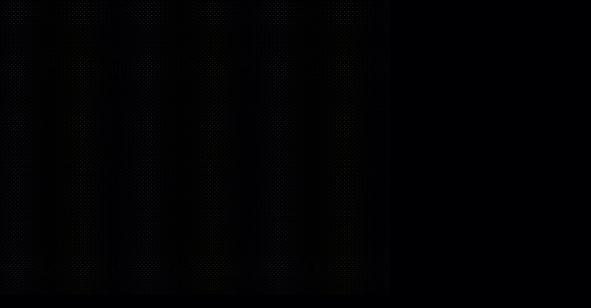 AeroFlexx ad