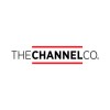 The Channel Company ad