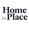 Home in Place ad