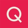 Quooker ad
