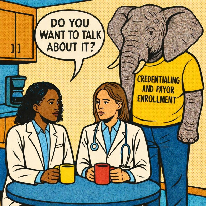 Med USA ad