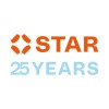 STAR Specialists ad
