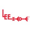 The Lee Company ad