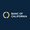 Banc of California ad