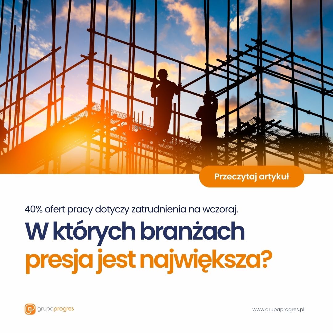 Grupa Progres ad