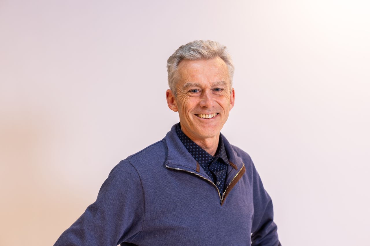 Actemium Nederland ad