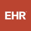 ExtensisHR ad