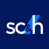 SC&H ad
