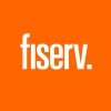 Fiserv ad