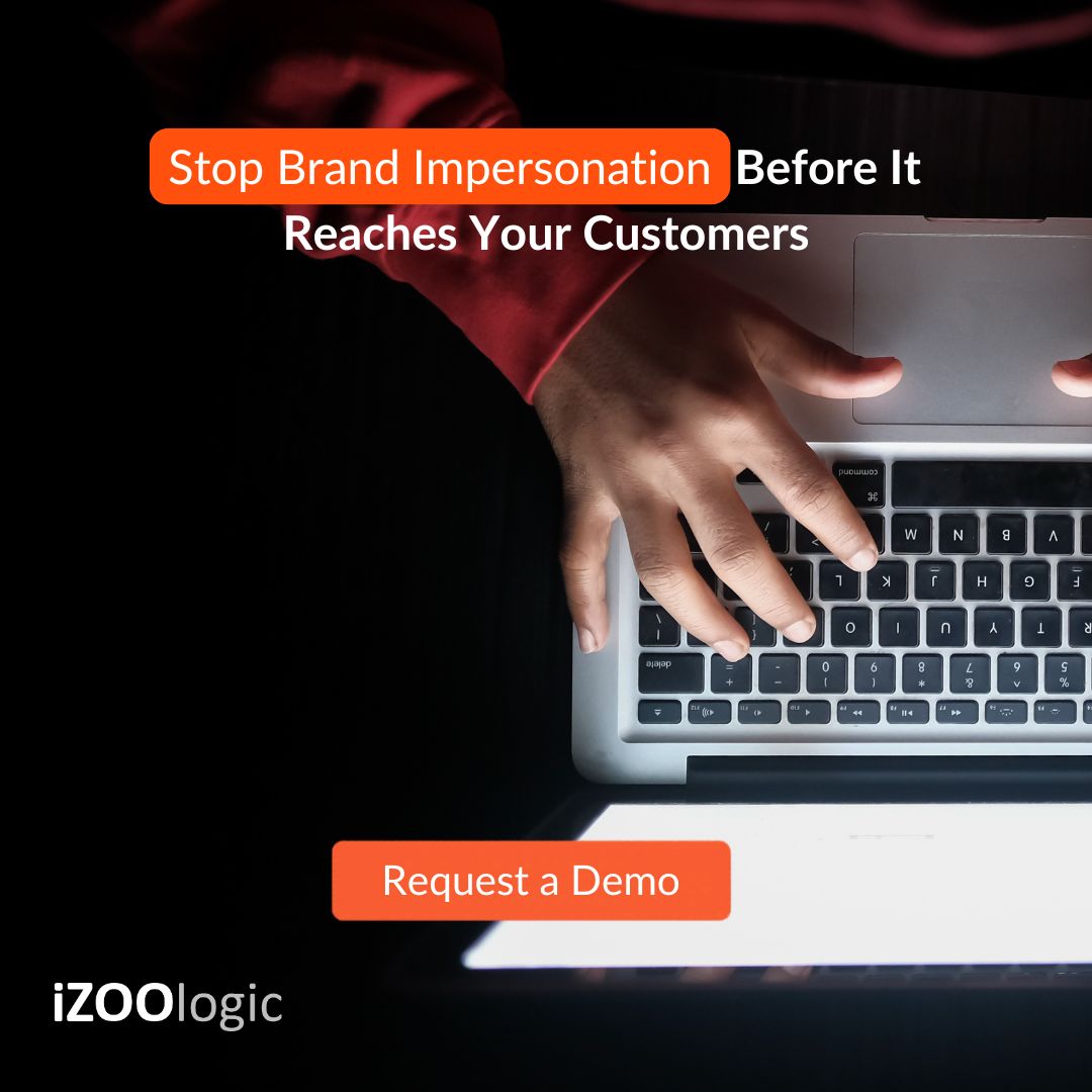 iZOOlogic ad
