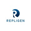 Repligen Corporation ad