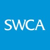 SWCA Environmental Consultants ad