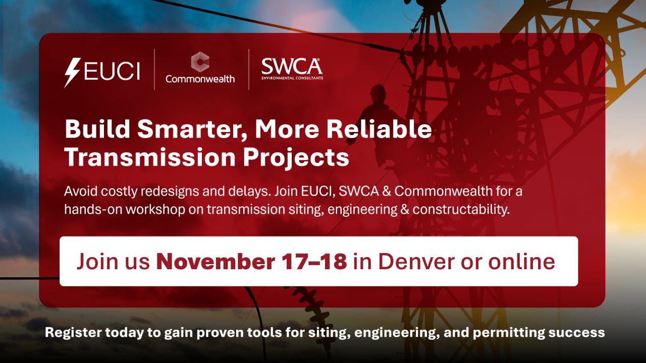SWCA Environmental Consultants ad