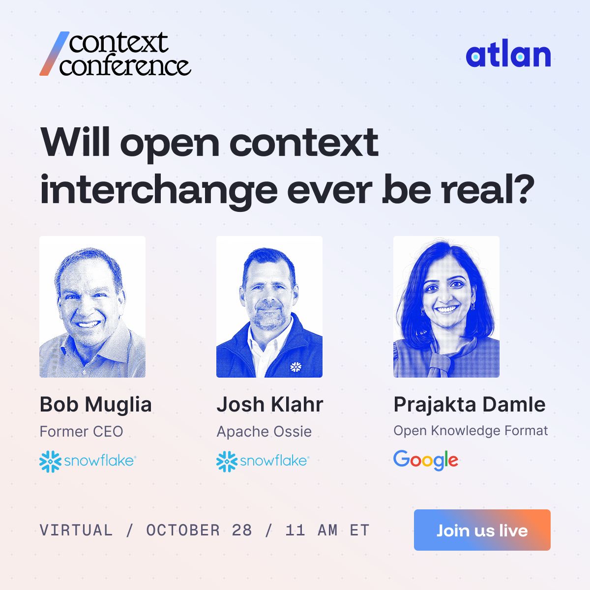 Atlan ad