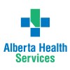 Alberta Health Services ad