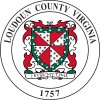 Loudoun County Government ad