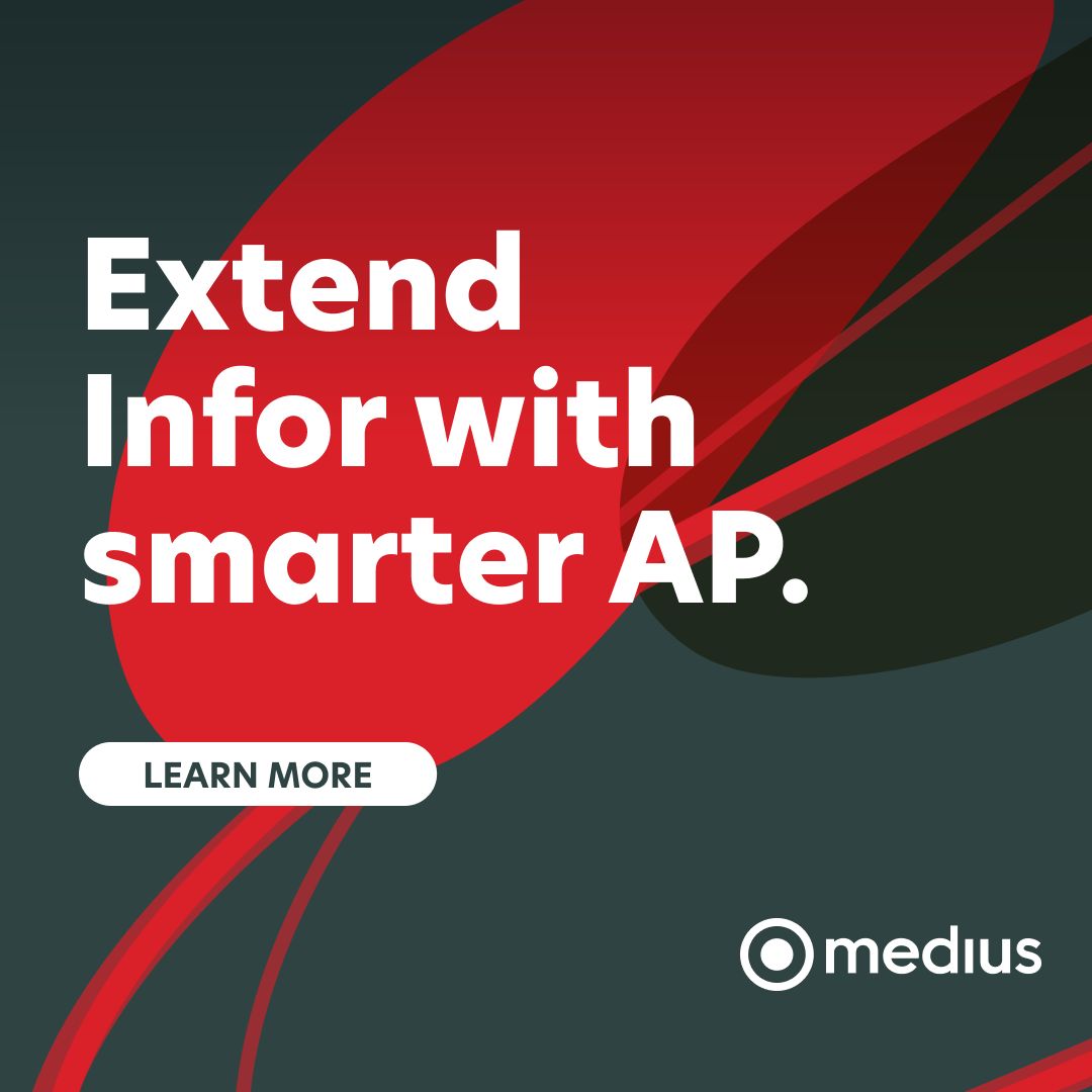 Medius ad