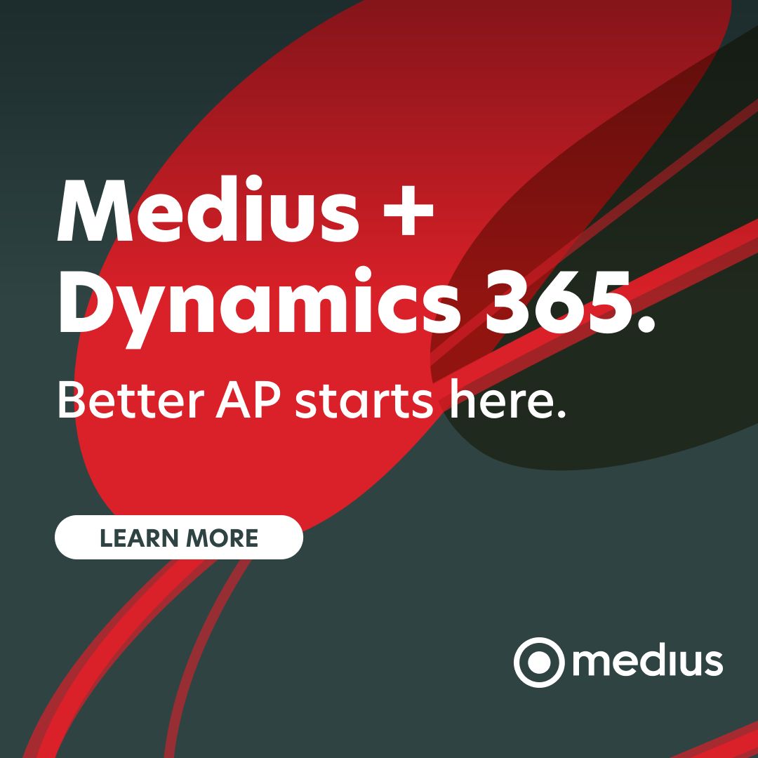 Medius ad