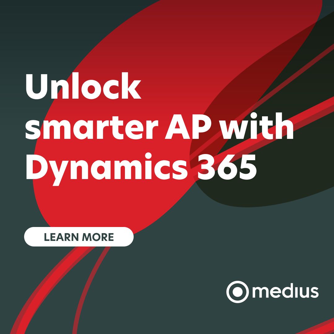 Medius ad