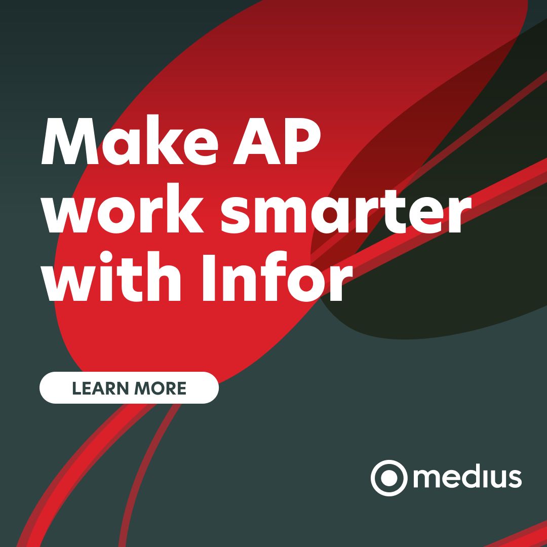 Medius ad