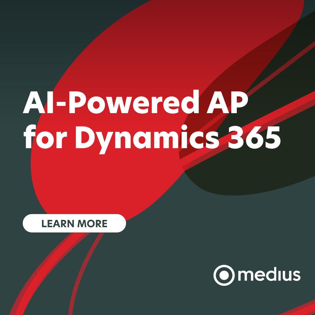 Medius ad