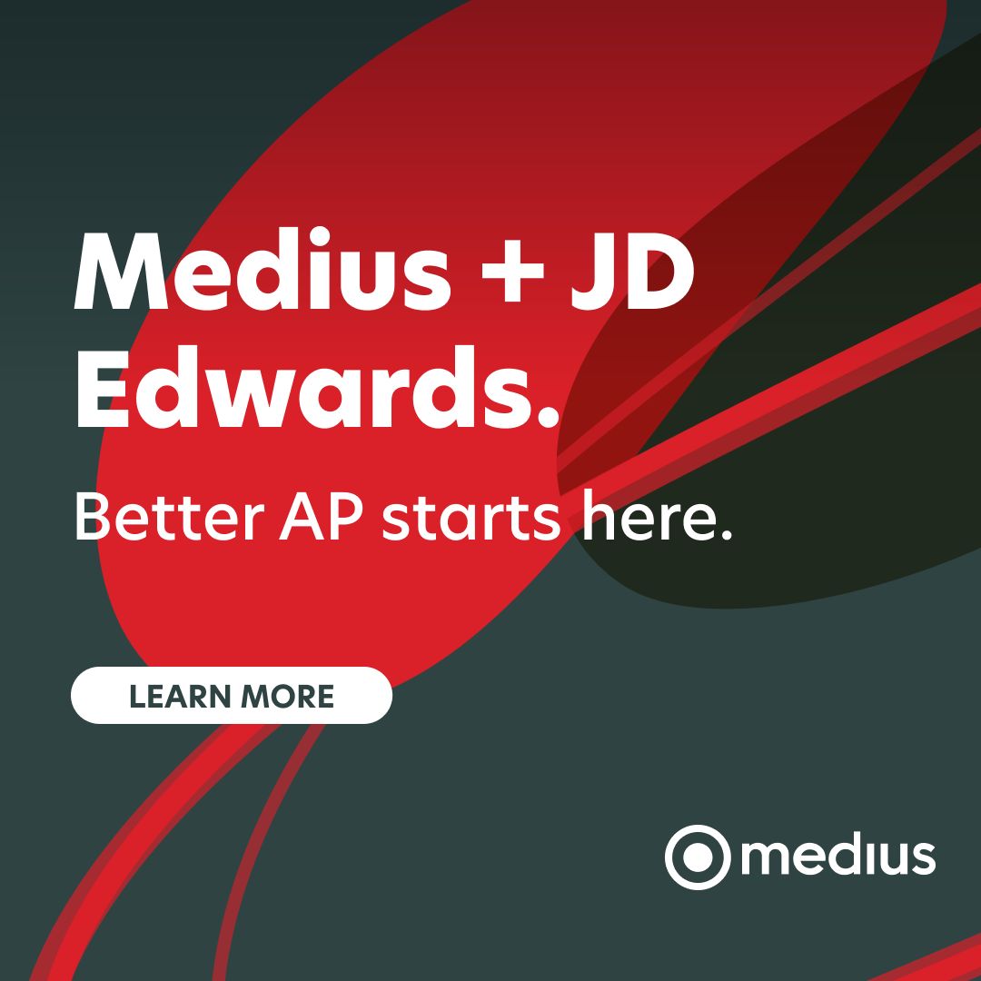 Medius ad