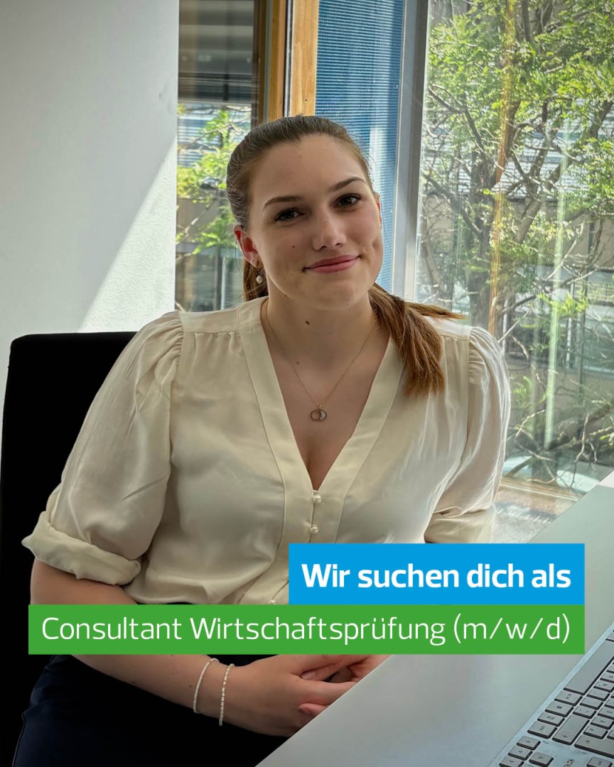 RSM Ebner Stolz ad