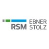 RSM Ebner Stolz ad