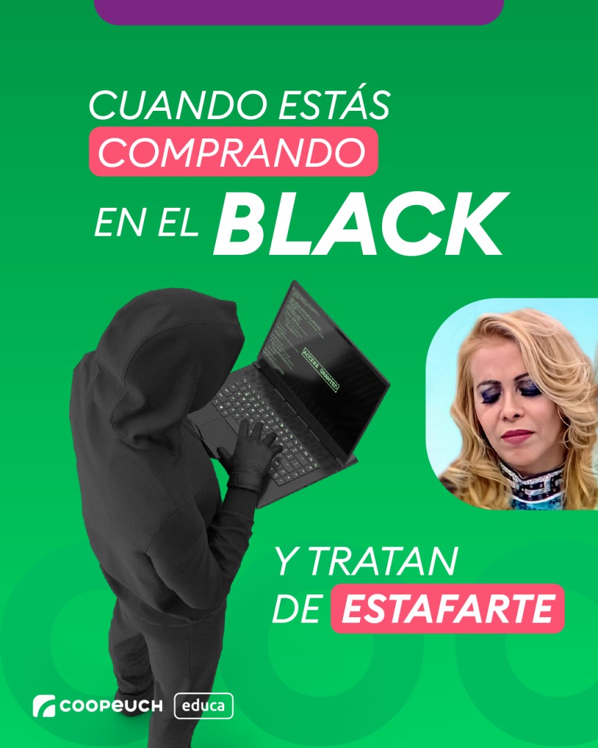 Coopeuch ad