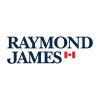 Raymond James Ltd. ad