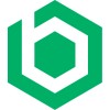 Brinqa ad