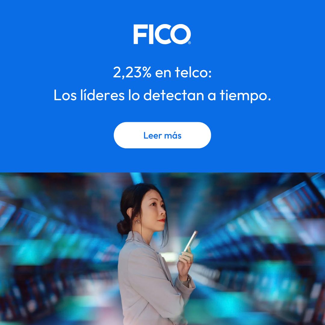 FICO ad