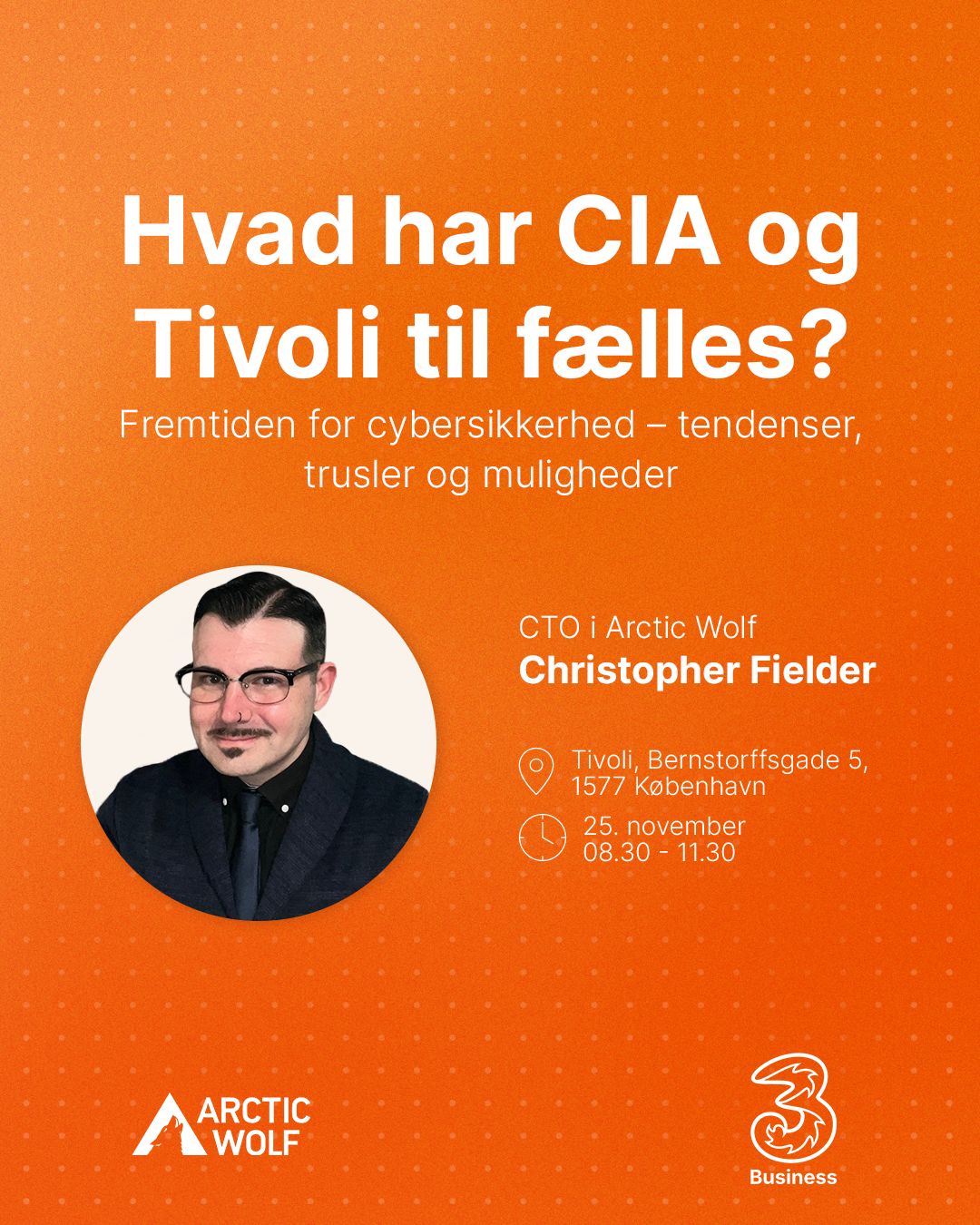 3 Danmark ad