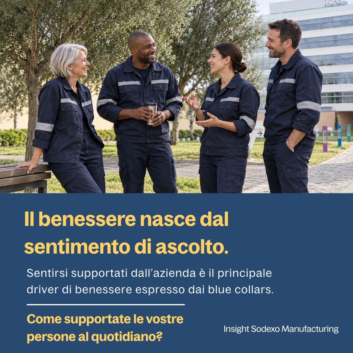 Sodexo ad