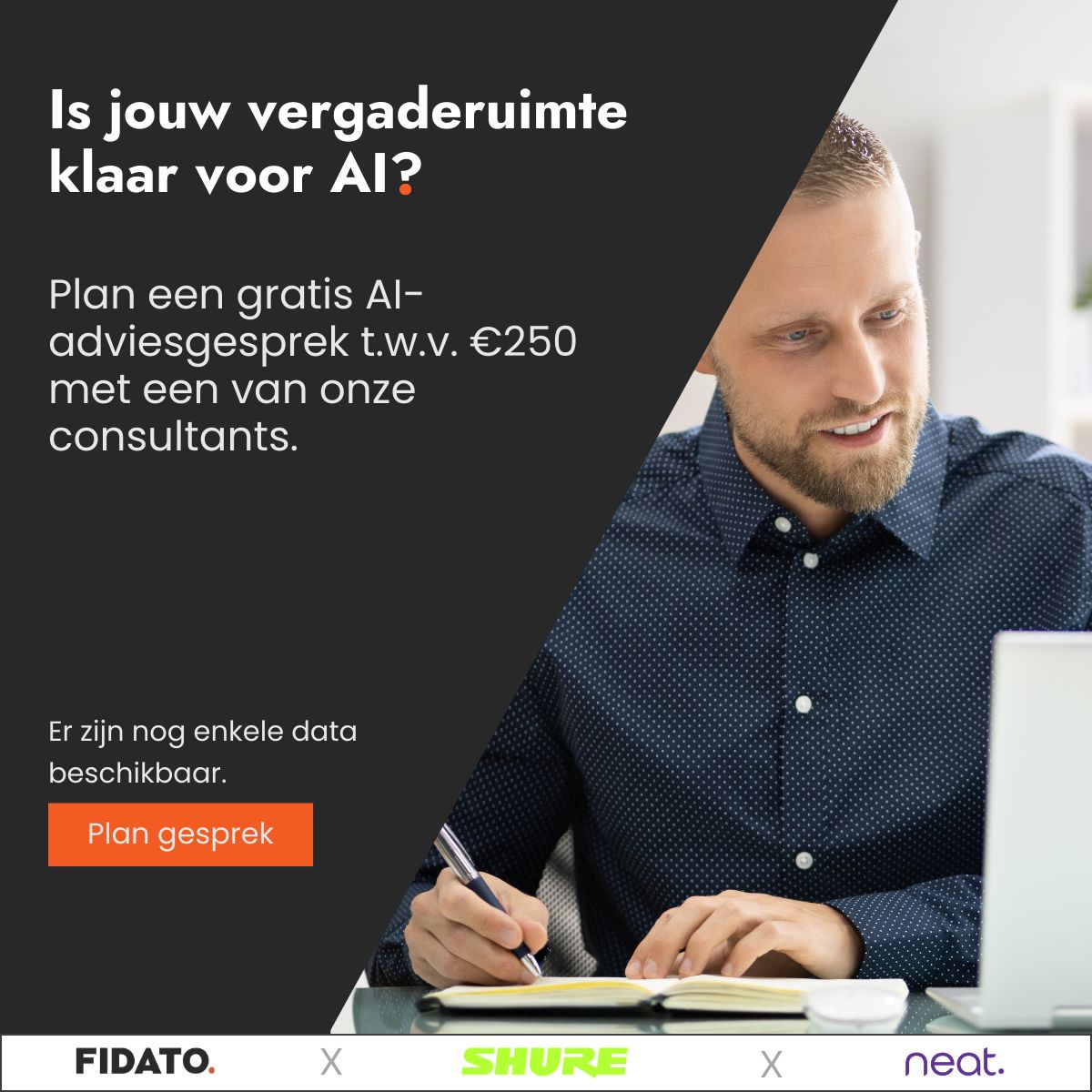 Fidato ad