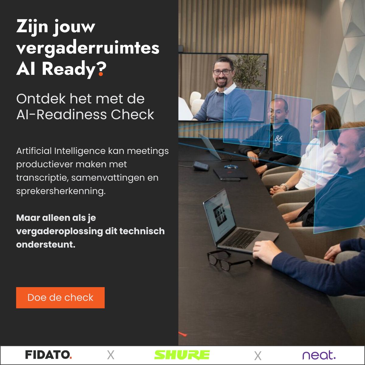 Fidato ad