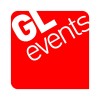 GL events ad
