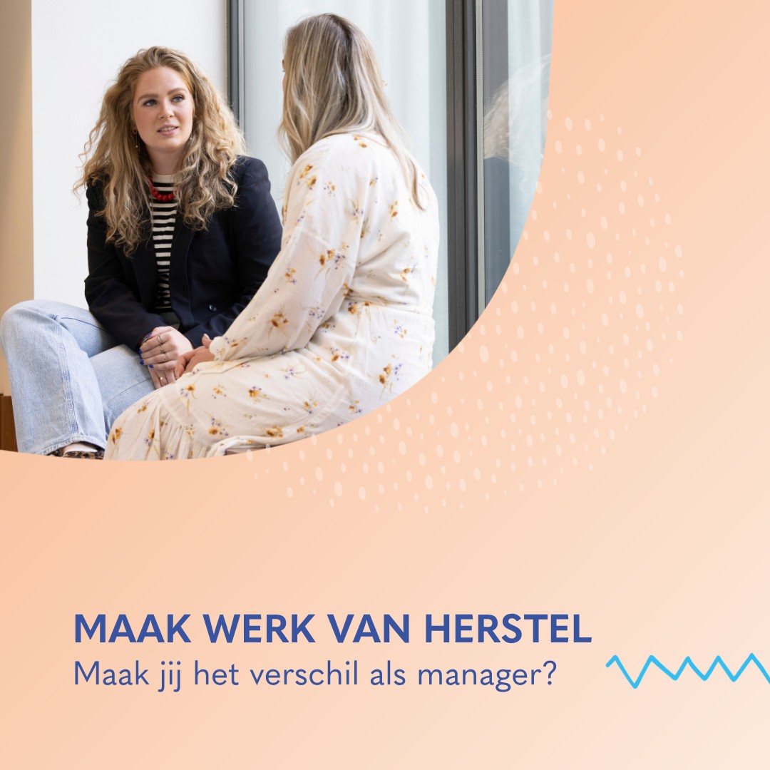 GGNet ad