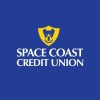 Space Coast Credit Union ad
