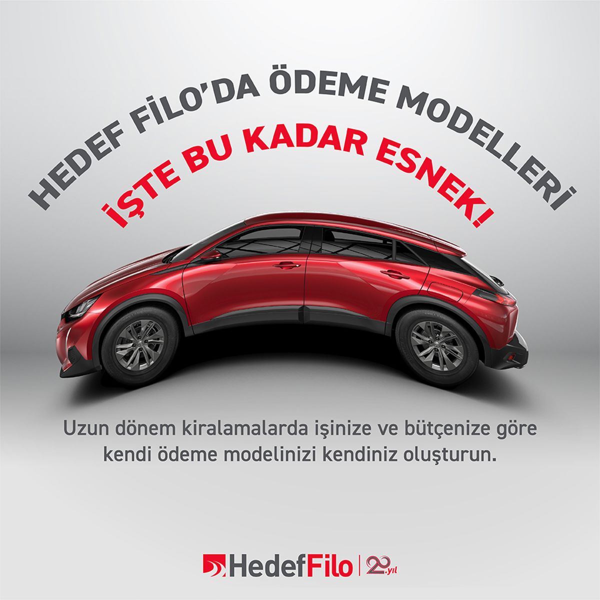 Hedef Filo ad