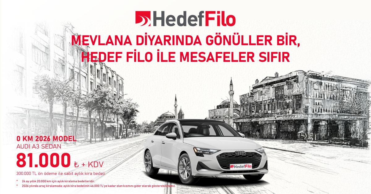 Hedef Filo ad