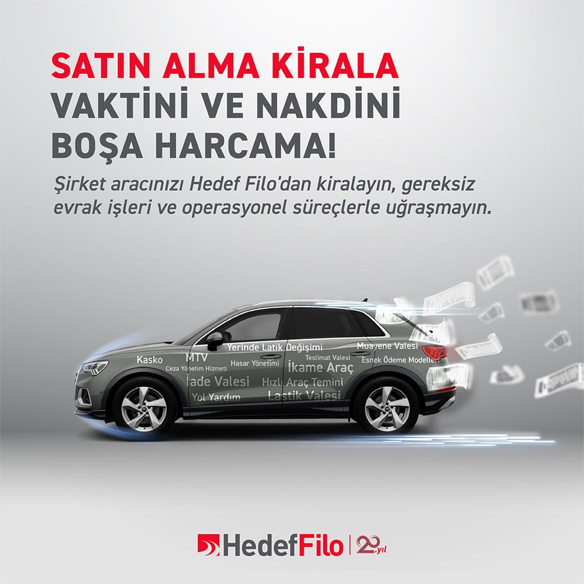 Hedef Filo ad